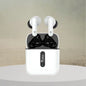 Bluetooth Earbuds I Pods-7