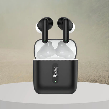 Bluetooth Earbuds I Pods-7