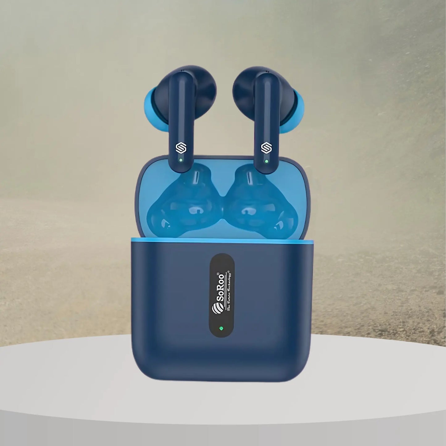 Bluetooth Earbuds I Pods-7