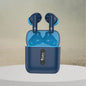 Bluetooth Earbuds I Pods-7