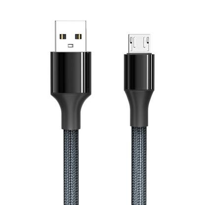 Soroo Type V8 Data Cable DT-09