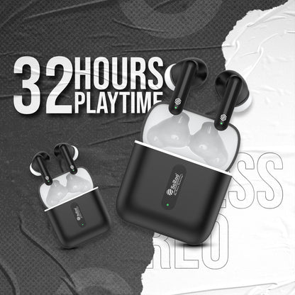 Bluetooth Earbuds I Pods-7