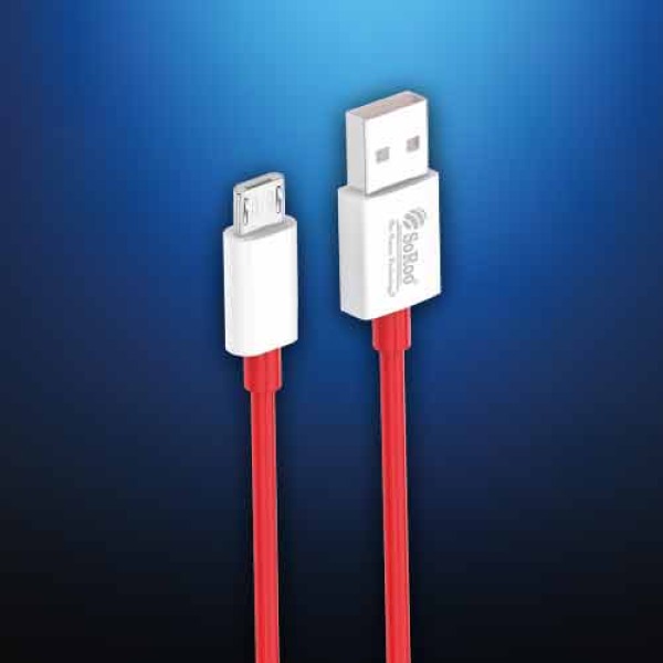 DT-01 type c data cable